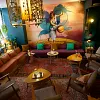 Bistrot des Cinéastes