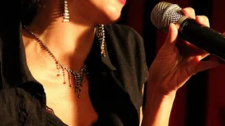 Musical JAZZ ON BROADWAY au Renaissance Vendôme par Zazou & son Trio