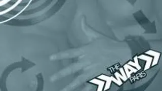 The Way