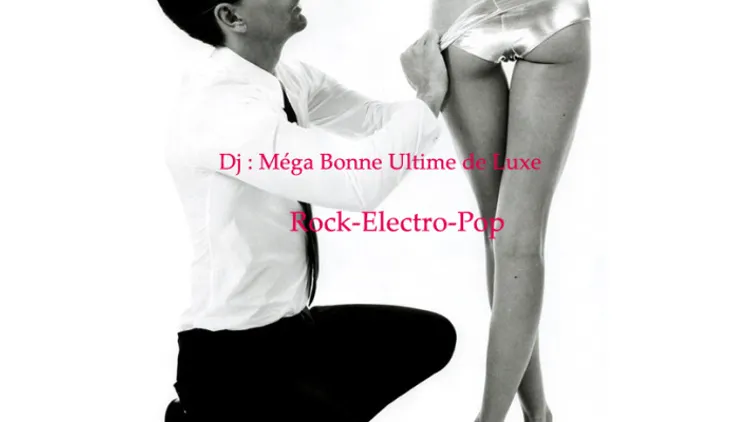 Erotic Thursday is Better than Sunday