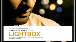 Lightbox