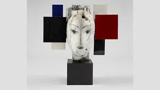 Manolo Valdés - Œuvres récentes