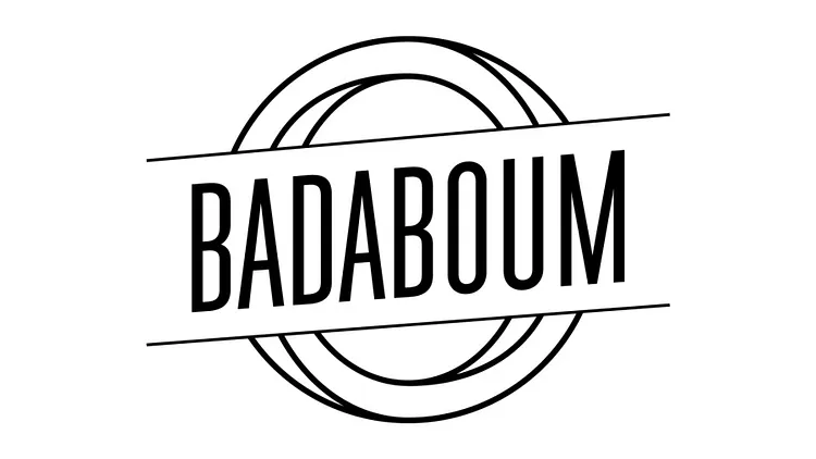 Wareika Live, Kevin Reis, Guillermo Jamas & Neet