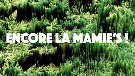 Encore la Mamie's