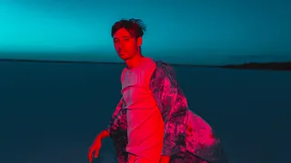 Flume Europe Tour 2019 | Paris