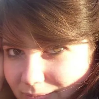 Margaux L