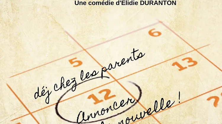 Quel beau dimanche !