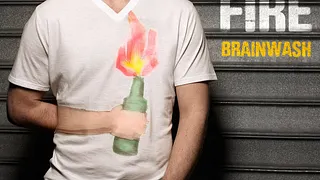 Tom fire + special guests : soom-t en concert