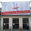 Le Théâtre du Rond-Point