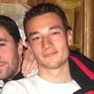 Aurélien A