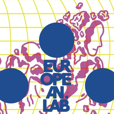 L'European Lab Winter Forum s'empare de la Gaîté Lyrique