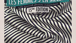 En attendant Les Femmes S'en Mêlent - Laura Gibson/Dear Reader