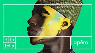 La Post-Tropicale - Future Tropical Beats
