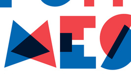 L'Observeur du design 2014