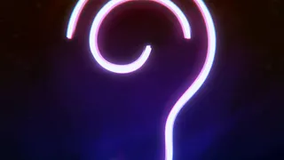 Electronis concert