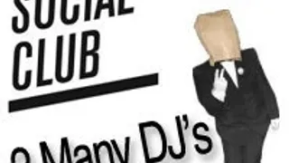 2 many djs