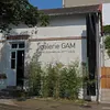 La Galerie Gam