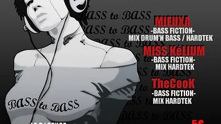 Bass to Bass