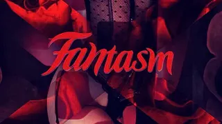 FANTASM