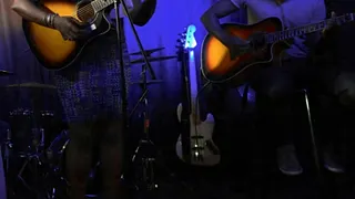 Aïdara En Concert