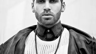 lukas K.Abdul