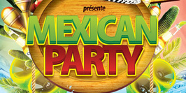 Mexican Party
