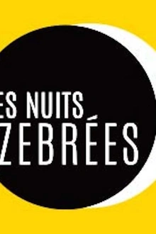 La Nuit Zébrée