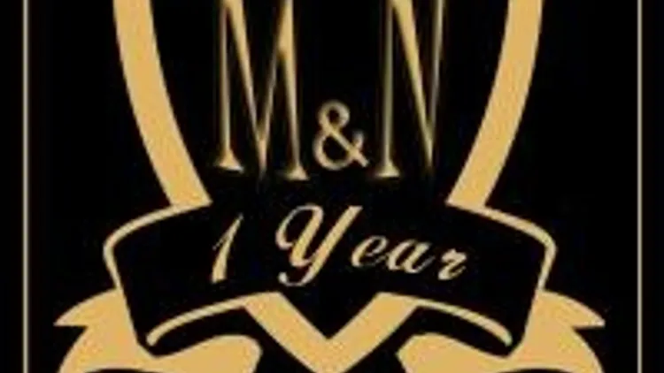Mn-prod 1 Year