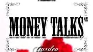 Money Talks