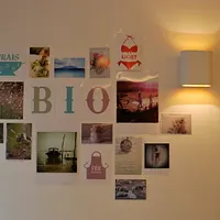 Fée Nature
