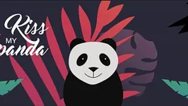GRAND Opening KISS MY PANDA w/UPPERMOST, GET the SOUND, Doumëa