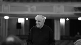 …explosante-fixe… : centenaire de Pierre Boulez