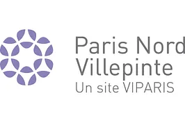 Parc des expositions de Paris-Nord Villepinte