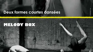 AU LOUP ! MELODY BOX