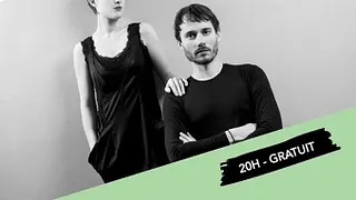 Why Elephant (Release Party) • Rest in Gale / Supersonic - Free