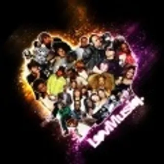 Luv M