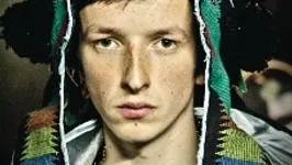 TOTALLY ENORMOUS EXTINCT DINOSAURS
