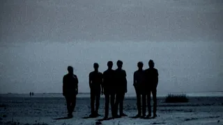 PSYCH NIGHT : TALES OF MURDER AND DUST (Danemark) + ELECTRIC RETRO SPECTRUM