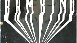 KAP BAMBINO + LA SECTE DU FUTUR + DJ ÉGOFF