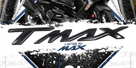 Tmax : Lafter Au Max !