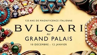 Bvlgari