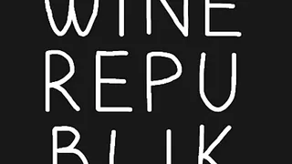 Leçon de vin par Wine Republik