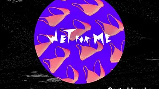 Wet For Me - Fury Edition