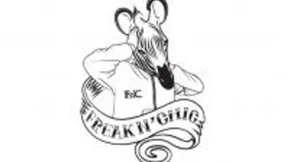Freak n'chic
