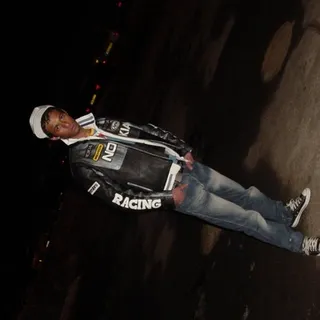 LetMeRide G