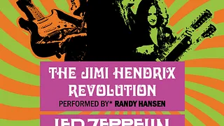 ROCK LEGENDS WOODSTOCK 50TH ANNIVERSARY CONCERT
