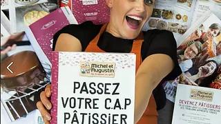La Bananeraie Michel et Augustin au Lafayette Gourmet