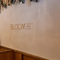 Bloom Sushi
