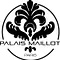 Palais M