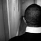 Jean Philippe C